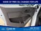 2026 Ford Transit Passenger Wagon T-350 HD 148" EL High Roof XL DRW RWD