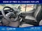 2026 Ford Transit Passenger Wagon T-350 HD 148" EL High Roof XL DRW RWD