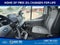 2026 Ford Transit Passenger Wagon T-350 HD 148" EL High Roof XL DRW RWD