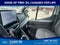 2026 Ford Transit Passenger Wagon T-350 HD 148" EL High Roof XL DRW RWD