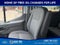 2026 Ford Transit Passenger Wagon T-350 HD 148" EL High Roof XL DRW RWD