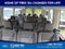 2026 Ford Transit Passenger Wagon T-350 HD 148" EL High Roof XL DRW RWD