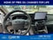 2026 Ford Transit Passenger Wagon T-350 HD 148" EL High Roof XL DRW RWD