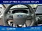 2026 Ford Transit Passenger Wagon T-350 HD 148" EL High Roof XL DRW RWD