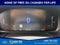 2026 Ford Transit Passenger Wagon T-350 HD 148" EL High Roof XL DRW RWD
