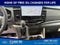 2026 Ford Transit Passenger Wagon T-350 HD 148" EL High Roof XL DRW RWD