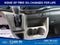 2026 Ford Transit Passenger Wagon T-350 HD 148" EL High Roof XL DRW RWD