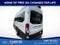 2026 Ford Transit Passenger Wagon T-350 HD 148" EL High Roof XL DRW RWD