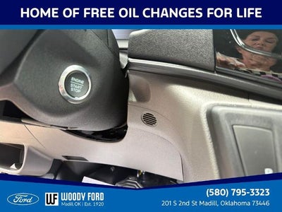 2026 Ford Transit Passenger Wagon T-350 HD 148" EL High Roof XL DRW RWD
