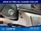 2026 Ford Transit Passenger Wagon T-350 HD 148" EL High Roof XL DRW RWD