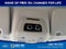 2026 Ford Transit Passenger Wagon T-350 HD 148" EL High Roof XL DRW RWD
