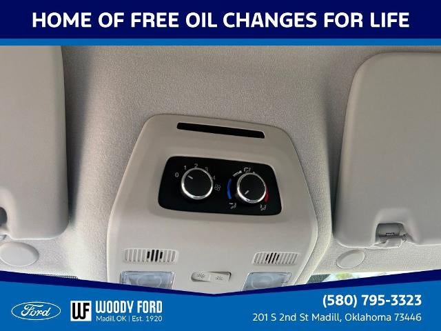 2026 Ford Transit Passenger Wagon T-350 HD 148" EL High Roof XL DRW RWD