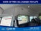 2026 Ford Transit Passenger Wagon T-350 HD 148" EL High Roof XL DRW RWD