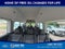 2026 Ford Transit Passenger Wagon T-350 HD 148" EL High Roof XL DRW RWD
