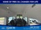 2026 Ford Transit Passenger Wagon T-350 HD 148" EL High Roof XL DRW RWD