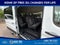 2026 Ford Transit Passenger Wagon T-350 HD 148" EL High Roof XL DRW RWD