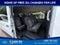2026 Ford Transit Passenger Wagon T-350 HD 148" EL High Roof XL DRW RWD
