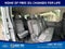 2026 Ford Transit Passenger Wagon T-350 HD 148" EL High Roof XL DRW RWD