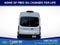 2026 Ford Transit Passenger Wagon T-350 HD 148" EL High Roof XL DRW RWD