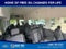 2026 Ford Transit Passenger Wagon T-350 HD 148" EL High Roof XL DRW RWD