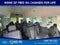 2026 Ford Transit Passenger Wagon T-350 HD 148" EL High Roof XL DRW RWD