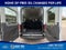 2026 Ford Transit Passenger Wagon T-350 HD 148" EL High Roof XL DRW RWD