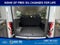 2026 Ford Transit Passenger Wagon T-350 HD 148" EL High Roof XL DRW RWD