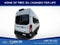 2026 Ford Transit Passenger Wagon T-350 HD 148" EL High Roof XL DRW RWD