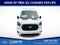 2026 Ford Transit Passenger Wagon T-350 HD 148" EL High Roof XL DRW RWD