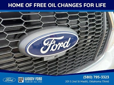 2026 Ford Transit Passenger Wagon T-350 HD 148" EL High Roof XL DRW RWD