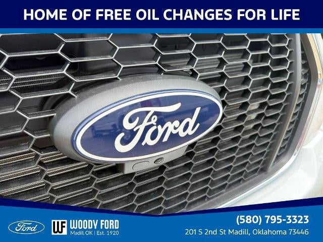2026 Ford Transit Passenger Wagon T-350 HD 148" EL High Roof XL DRW RWD