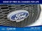 2026 Ford Transit Passenger Wagon T-350 HD 148" EL High Roof XL DRW RWD