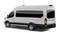 2026 Ford Transit Passenger Wagon T-350 HD 148" EL High Roof XL DRW RWD