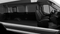 2026 Ford Transit Passenger Wagon T-350 HD 148" EL High Roof XL DRW RWD