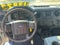 2015 Ford Super Duty F-450 DRW 2WD Crew Cab 176" WB 60" CA XL
