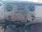 2015 Ford Super Duty F-450 DRW 2WD Crew Cab 176" WB 60" CA XL