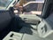 2015 Ford Super Duty F-450 DRW 2WD Crew Cab 176" WB 60" CA XL