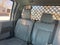 2015 Ford Super Duty F-450 DRW 2WD Crew Cab 176" WB 60" CA XL