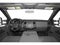 2015 Ford Super Duty F-450 DRW 2WD Crew Cab 176" WB 60" CA XL
