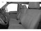 2015 Ford Super Duty F-450 DRW 2WD Crew Cab 176" WB 60" CA XL
