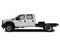 2015 Ford Super Duty F-450 DRW 2WD Crew Cab 176" WB 60" CA XL