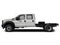 2015 Ford Super Duty F-450 DRW 2WD Crew Cab 176" WB 60" CA XL