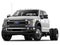2020 Ford Super Duty F-450 DRW XL 4WD Crew Cab 179" WB 60" CA