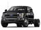 2020 Ford Super Duty F-450 DRW XL 4WD Crew Cab 179" WB 60" CA
