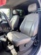 2022 Ford Super Duty F-450 DRW XL 4WD Crew Cab 179" WB 60" CA