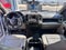 2022 Ford Super Duty F-450 DRW XL 4WD Crew Cab 179" WB 60" CA