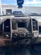 2022 Ford Super Duty F-450 DRW XL 4WD Crew Cab 179" WB 60" CA