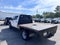 2022 Ford Super Duty F-450 DRW XL 4WD Crew Cab 179" WB 60" CA