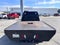 2022 Ford Super Duty F-450 DRW XL 4WD Crew Cab 179" WB 60" CA