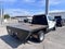 2022 Ford Super Duty F-450 DRW XL 4WD Crew Cab 179" WB 60" CA